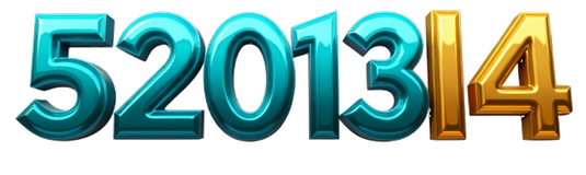 52013l4
